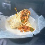 2052F8ED-CD5A-4CAD-AA04-1E08A4DB46AE