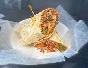 2052F8ED-CD5A-4CAD-AA04-1E08A4DB46AE