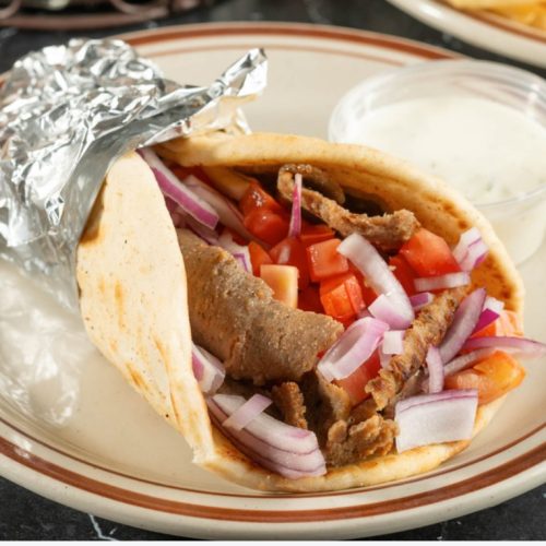 4954DC3A-7A89-43B1-A04B-E522CFDF3216