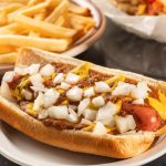 8AA897E0-B935-4049-99FA-2D8A69EC3C6D