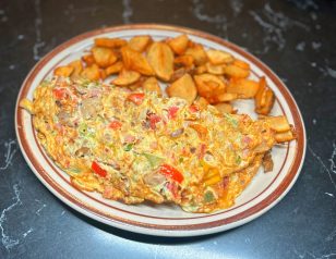 8D2D3A9E-1101-425C-A2B3-91B1584F887E