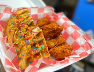 ECBE3F8A-79DB-4A1D-9E5A-A8D546A8CC42